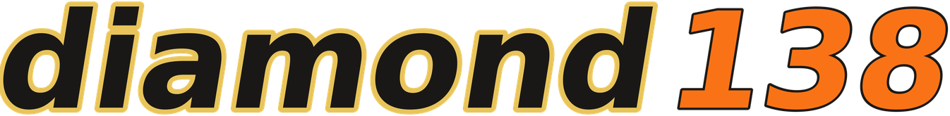 diamond138 logo